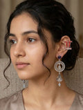 Oxidized Charm