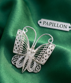 Papillon